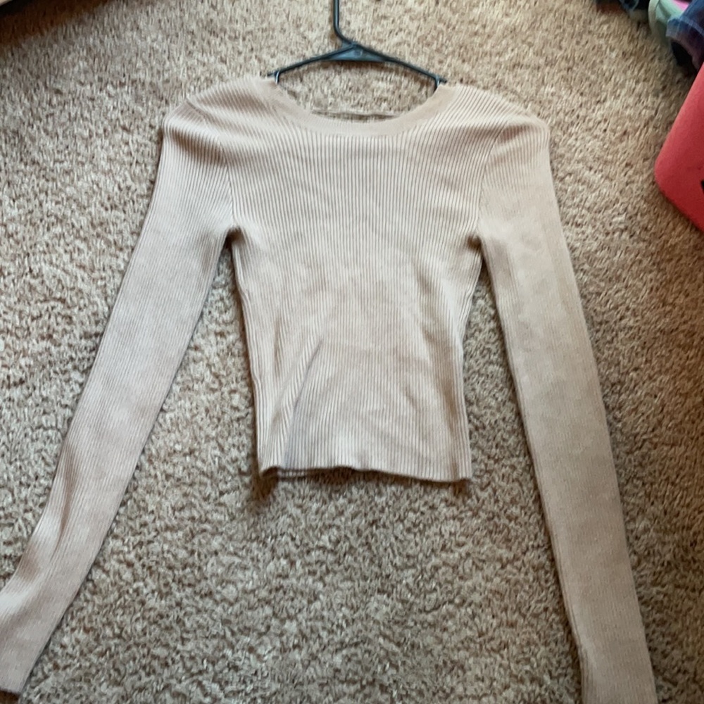 Forever 21 size small - Picture 3 of 4